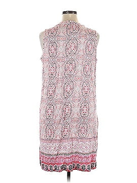 Laura Scott Casual Dress (view 2)