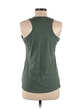 Reebok Sleeveless T-Shirt (view 2)