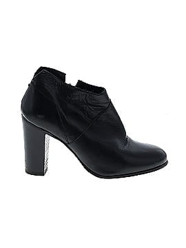 Lemare Ankle Boots (view 1)