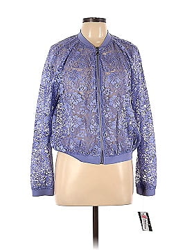 I.N. Studio Jacket (view 1)