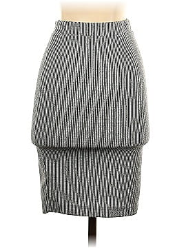 Sophie Rue Casual Skirt (view 2)