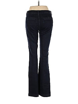 Banana Republic Jeans (view 2)