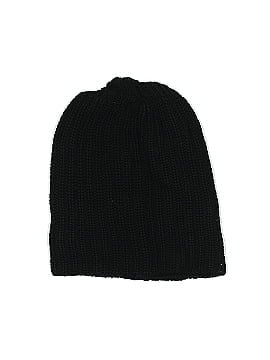 Assorted Brands Beanie (view 1)