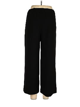 Paris Atelier & Other Stories Casual Pants (view 2)