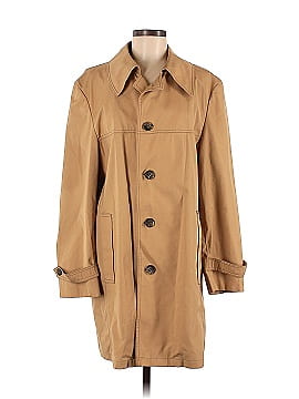 London Fog Jacket (view 1)
