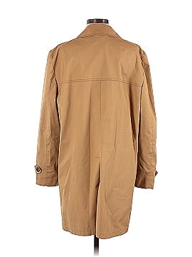 London Fog Jacket (view 2)