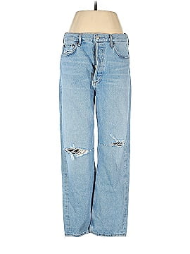 AGOLDE Jeans (view 1)