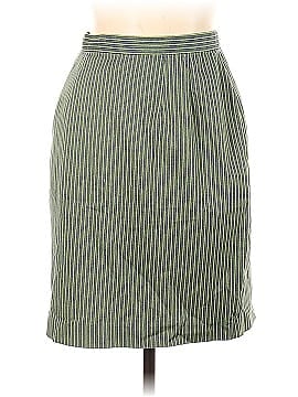 Moda Spiegel Casual Skirt (view 1)