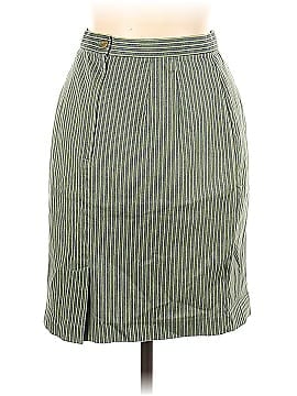 Moda Spiegel Casual Skirt (view 2)