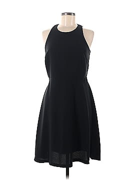 Banana Republic Casual Dress (view 1)