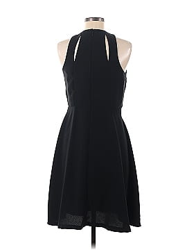 Banana Republic Casual Dress (view 2)