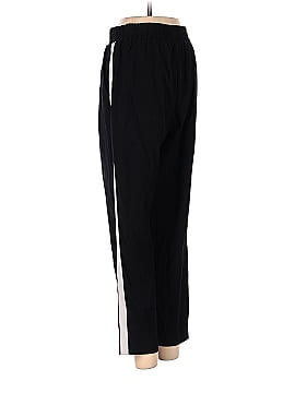 Stradivarius Track Pants (view 2)