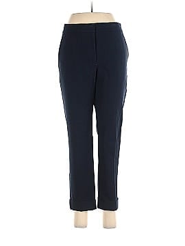 Ann Taylor Casual Pants (view 1)