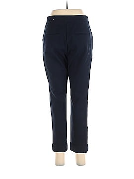 Ann Taylor Casual Pants (view 2)