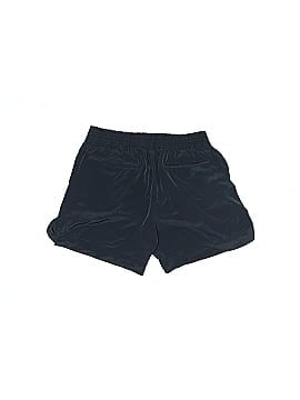 Olive and Oak Shorts (view 2)