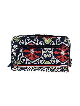 Vera Bradley Wallet (view 2)
