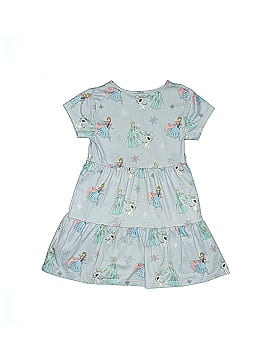 Disney Dress (view 2)