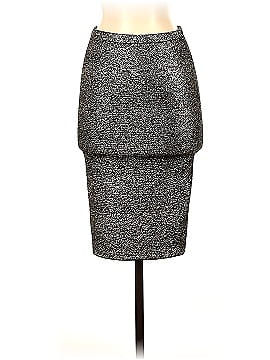 June & Hudson Casual Skirt (view 1)