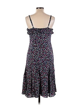 J.Crew Casual Dress (view 2)