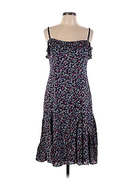 J.Crew Casual Dress (view 1)