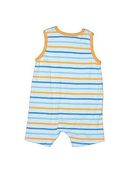 Fisher Price Short Sleeve Outfit (view 2)