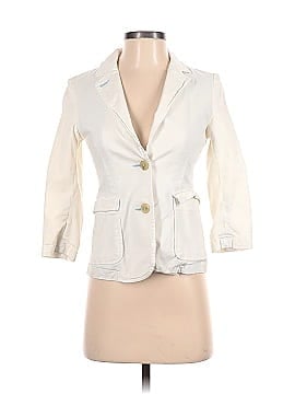 American Eagle Outfitters Blazer (view 1)