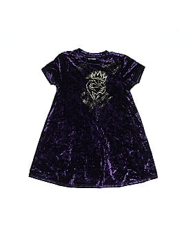 Disney Dress (view 1)