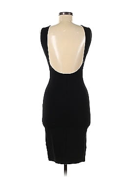 Lulus Cocktail Dress (view 2)