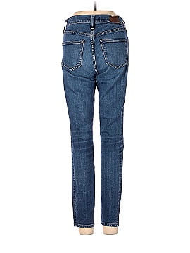 Madewell Jeans (view 2)