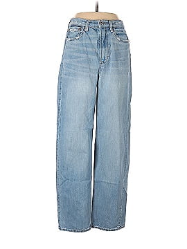 American Eagle Outfitters Jeans (view 1)