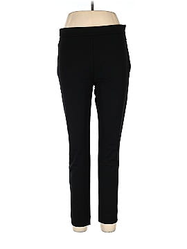 Ann Taylor Dress Pants (view 1)