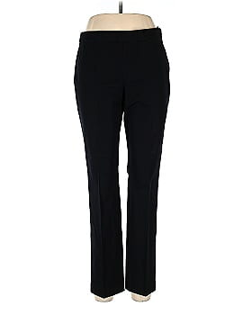 J.Jill Dress Pants (view 1)