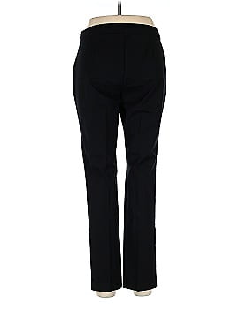 J.Jill Dress Pants (view 2)