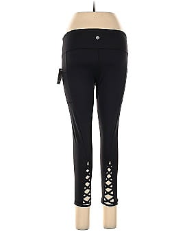 Senita Athletics Leggings (view 2)
