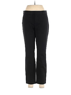 Banana Republic Dress Pants (view 1)