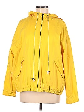 London Fog Jacket (view 1)