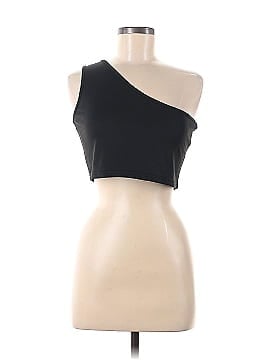 Shein Tank Top (view 1)