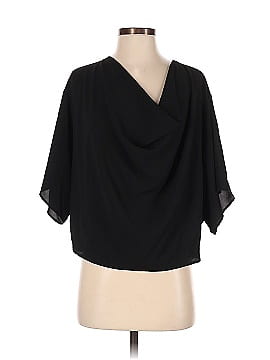 VICI 3/4 Sleeve Blouse (view 1)