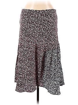 Apiece Apart Nieto Bias Skirt (view 1)
