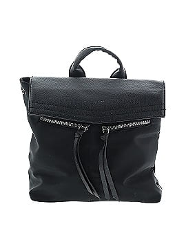 Botkier Backpack (view 1)