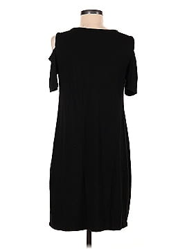 White House Black Market Casual Dress (view 1)