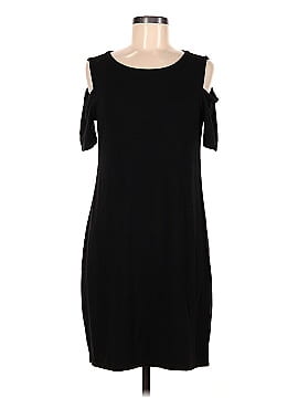 White House Black Market Casual Dress (view 2)