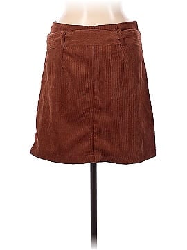 TGLA Casual Skirt (view 2)