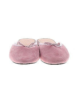 J.Crew Mule/Clog (view 2)