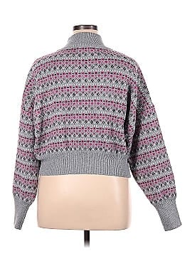 Arizona Jean Company Pullover Sweater (view 2)