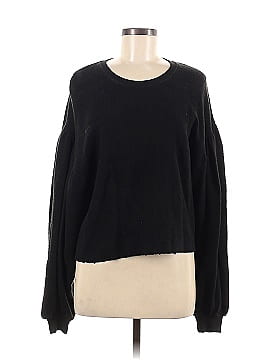 Free People Pullover Sweater (view 1)