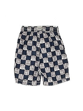 Gap Board Shorts (view 2)