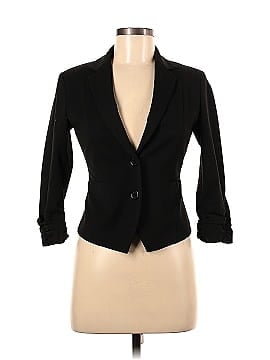 Express Blazer (view 1)