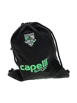 Capelli Sport Backpack (view 1)