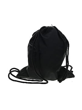 Capelli Sport Backpack (view 2)